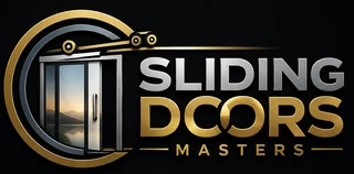 Sliding Doors Masters
